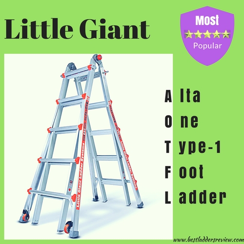 Best Selling 5 Step Ladders Reviews Best Ladder review