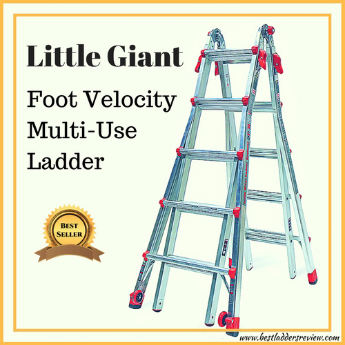 Best Selling 5 Step Ladders Reviews Best Ladder review