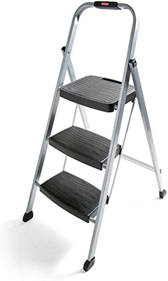 6 Best Step Ladder For Home Use Reviews And Guide Best Ladder Review 3087