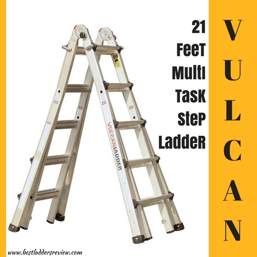 Best Selling 5 Step Ladders Reviews Best Ladder review